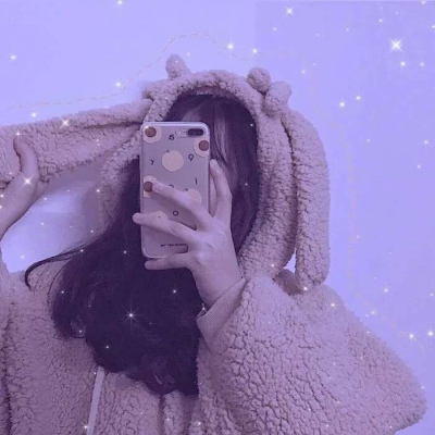 上海（雪代缘所在的黑帮基地） - 独家综艺节目在线观看 - 在线影视